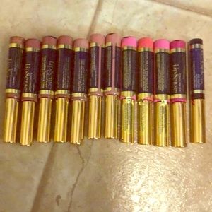 Lipsense Bundle
